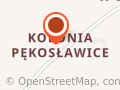 Układanie Kostki Brukowej - Ziem-Bruk - Marcin Ziemnicki