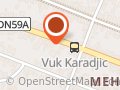 Auto-Truck Depozit