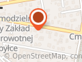 Sprzedaż Artykułów Ogólnospożywczych. Sławomir Wodnicki