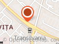 DAV GSM Timisoara