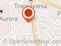 ARISIAL BUSINESS SRL