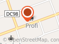 CRENGUŢA MARKET SRL