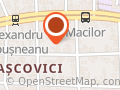 Fundaţia Umanitară Centrul Vieţii