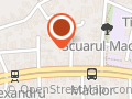 LIM SERVOTECNITAL SRL