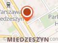 Miedzeszyn - Wypożyczalnia dla Dorosłych i Młodzieży nr 82