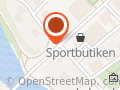 Byske Norra Kyrkogård