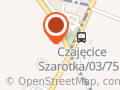 PP CUK Ubezpieczenia Marzena Kusiak