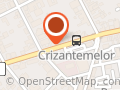 Venerable Tour