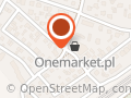 Onemarket.pl - meble i dodatki z całego świata