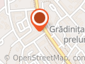 OPTIM CONS