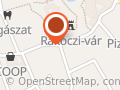 Rákóczi vármúzeum, Szerencs