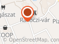 Szivárvány-Ép Kft.