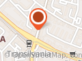 Centrul Medical Dr.negrisanu Timisoara