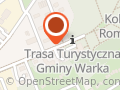 Urząd Pocztowy