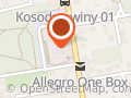 Ośrodek Sportu I Rekreacji M St Warszawy W Dzielnicy Wawer
