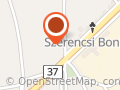 Szerelvénybolt - Szerencsi Épületgépészeti Szakáruház