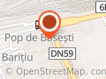 DELI FARM SZEGED SRL