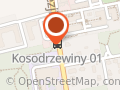 Firma Inżynierska Mechatronika Paweł Woliński