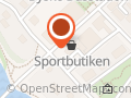 Sportbutiken Byske AB