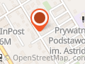 MalinowyBox.pl