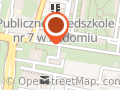 Angus Sc. Sklep Spożywczo - Przemysłowy