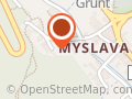 VETERÁN KLUB KOŠICE - MYSLAVA
