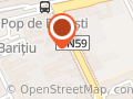 FAN ARMINKAF SRL