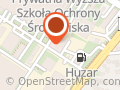 Migomax