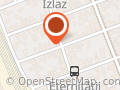 PAN ALEX SRL
