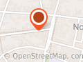 A-Office Timisoara