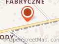 Stacja Kontroli Pojazdów Brody Starachowice | Sadłocha Serwis