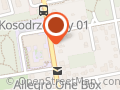 Rzewuski Andrzej. Szlifiernia kamieni jubilerskich