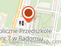 Orkiestra Wojskowa w Radomiu