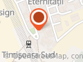 Auto Precision - Service Auto Timisoara