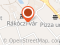 SZIVÁRVÁNY-ÉP Építőipari és Szolgáltató Kft.