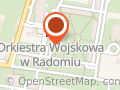 BIURO RACHUNKOWE SOLO