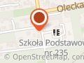 Szkoła Podstawowa Nr.235