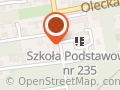 Schronisko dla Nieletnich i Zakład Poprawczy