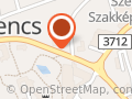 Szerencs Város Önkormányzata
