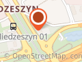 DRY-HOME IZOLACJE Zenona Olejniczak