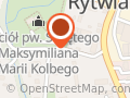 Niepubliczny Zakład Opieki Zdrowotnej