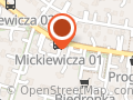 Mts - Marketing Trade Service Sp. z o.o.
