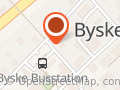 Byske Fria församling