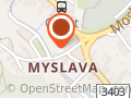 JSm Stolárstvo