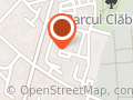 VIPUBLIC COM ADVERTISING SRL