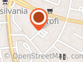 Anafarm SRL