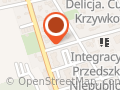 konopinscy.pl