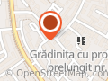 GNG MINI MARKET SRL