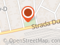 Teren de joacă pentru copii