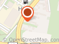 Rędzia Tomasz. Autohandel
